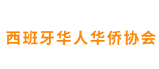AASf(xi)